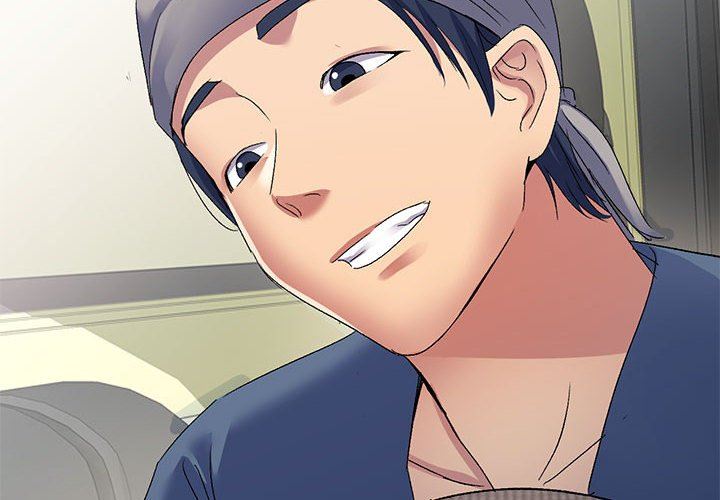 侄女來敲門第22話