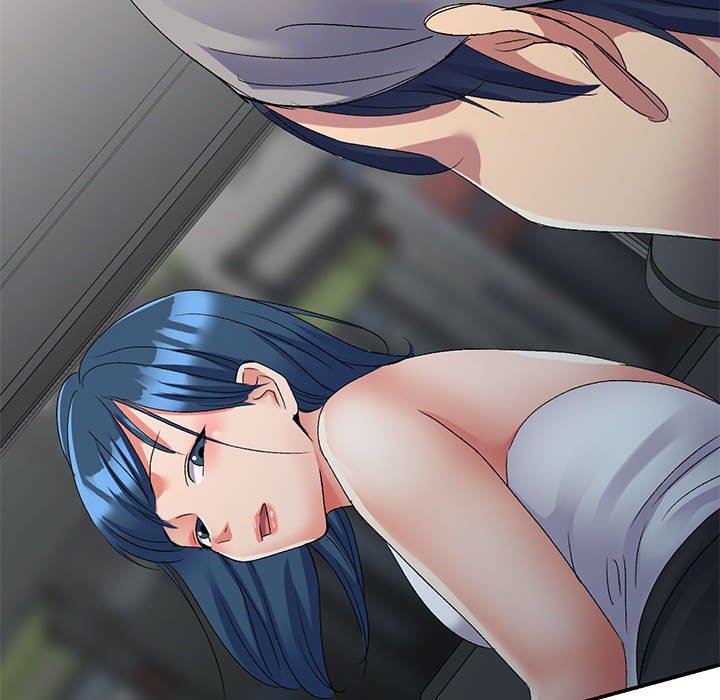 侄女来敲门第22话