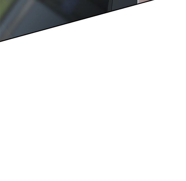 侄女来敲门第22话