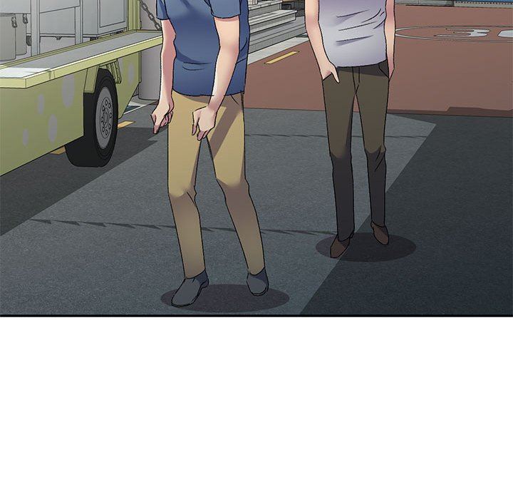 侄女来敲门第22话