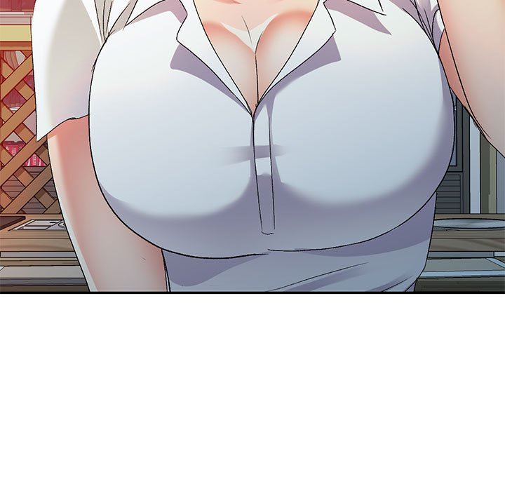 侄女来敲门第22话