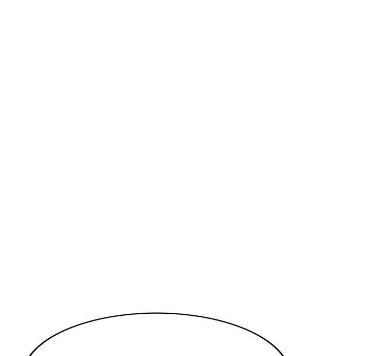 侄女来敲门第22话