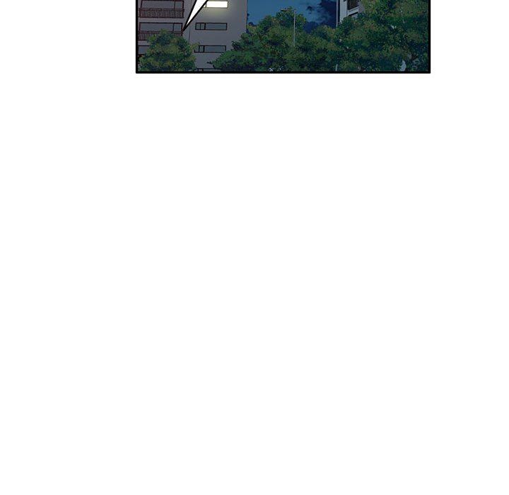 侄女来敲门第22话