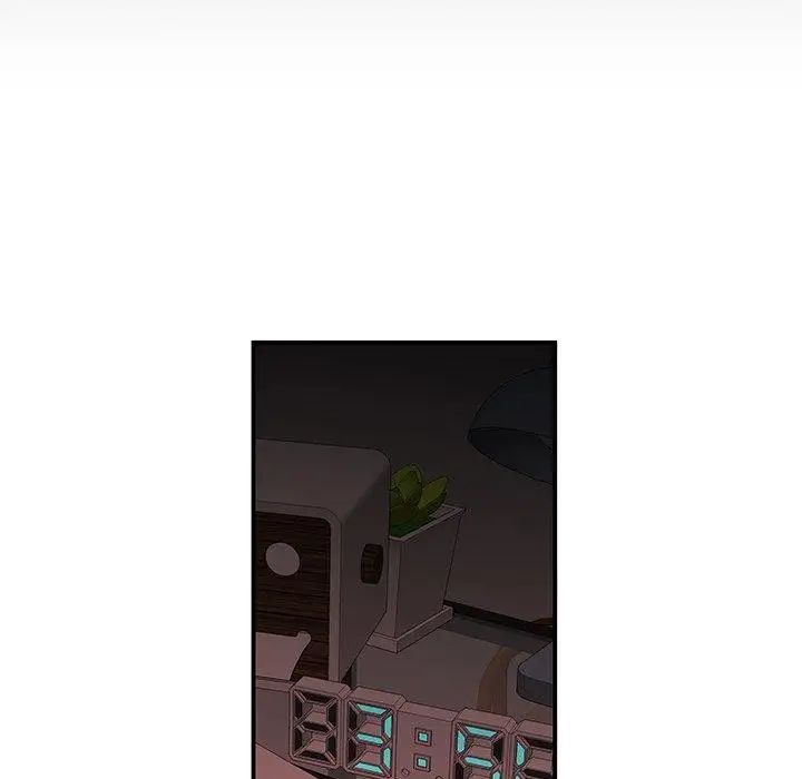 致命牢籠第20话