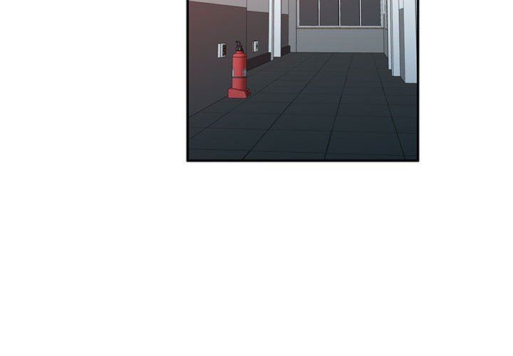 侄女来敲门第24话