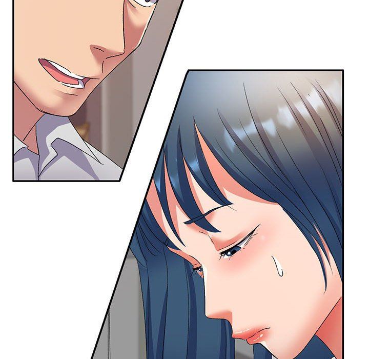 侄女來敲門第24話