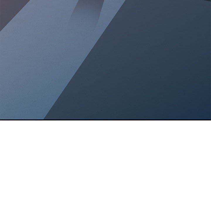 侄女来敲门第24话