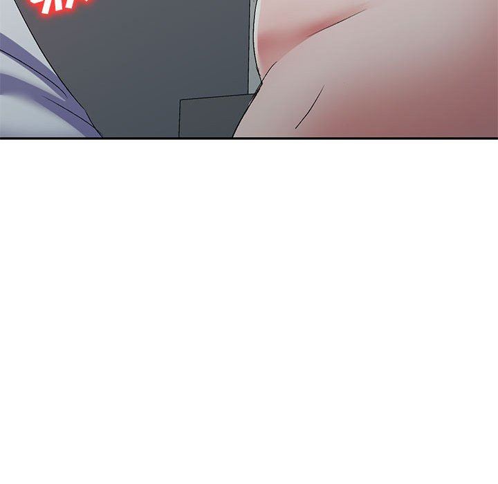 侄女来敲门第24话