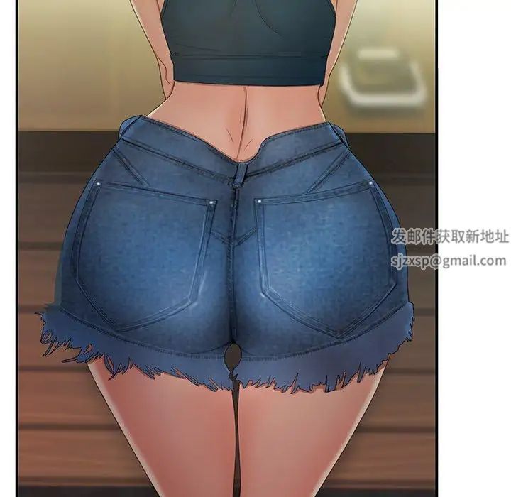 致命牢笼第22话