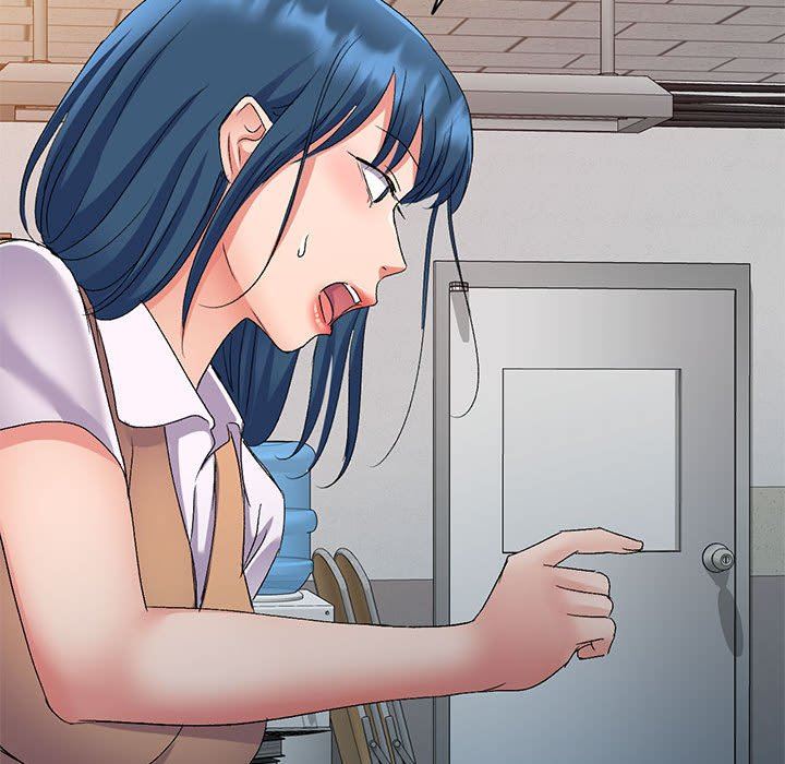 侄女来敲门第24话