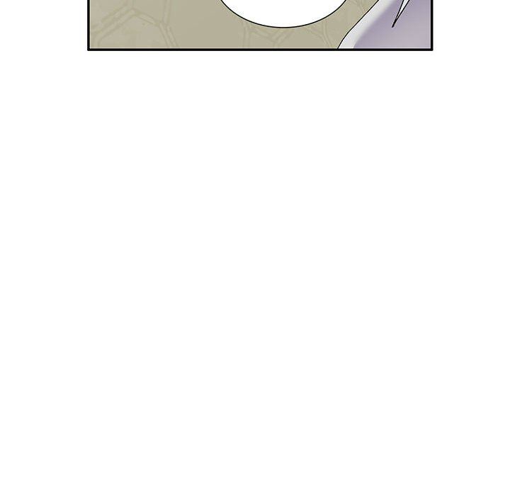 侄女来敲门第24话