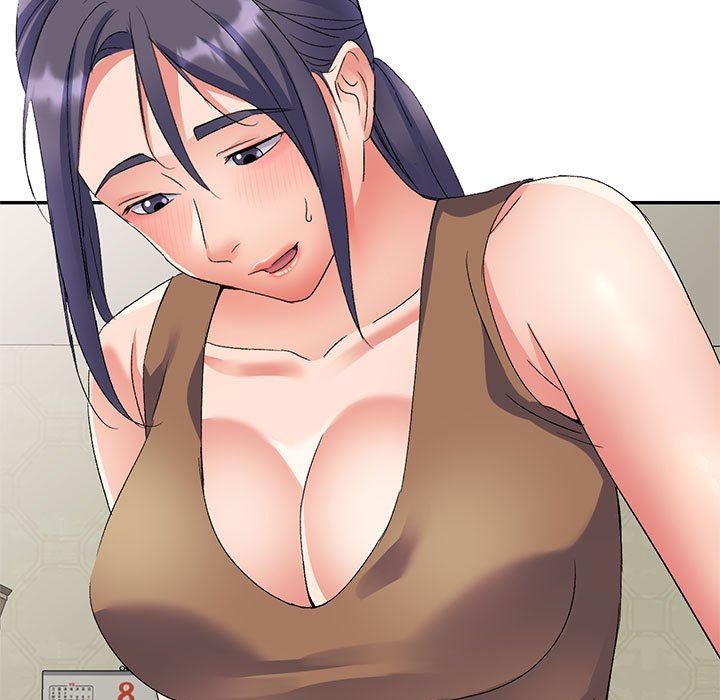 侄女来敲门第24话