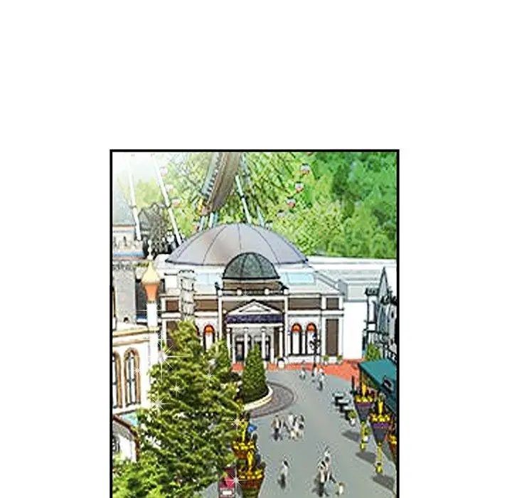 致命牢笼第22话