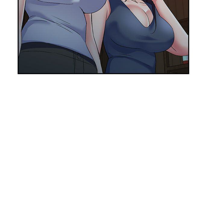 侄女来敲门第24话