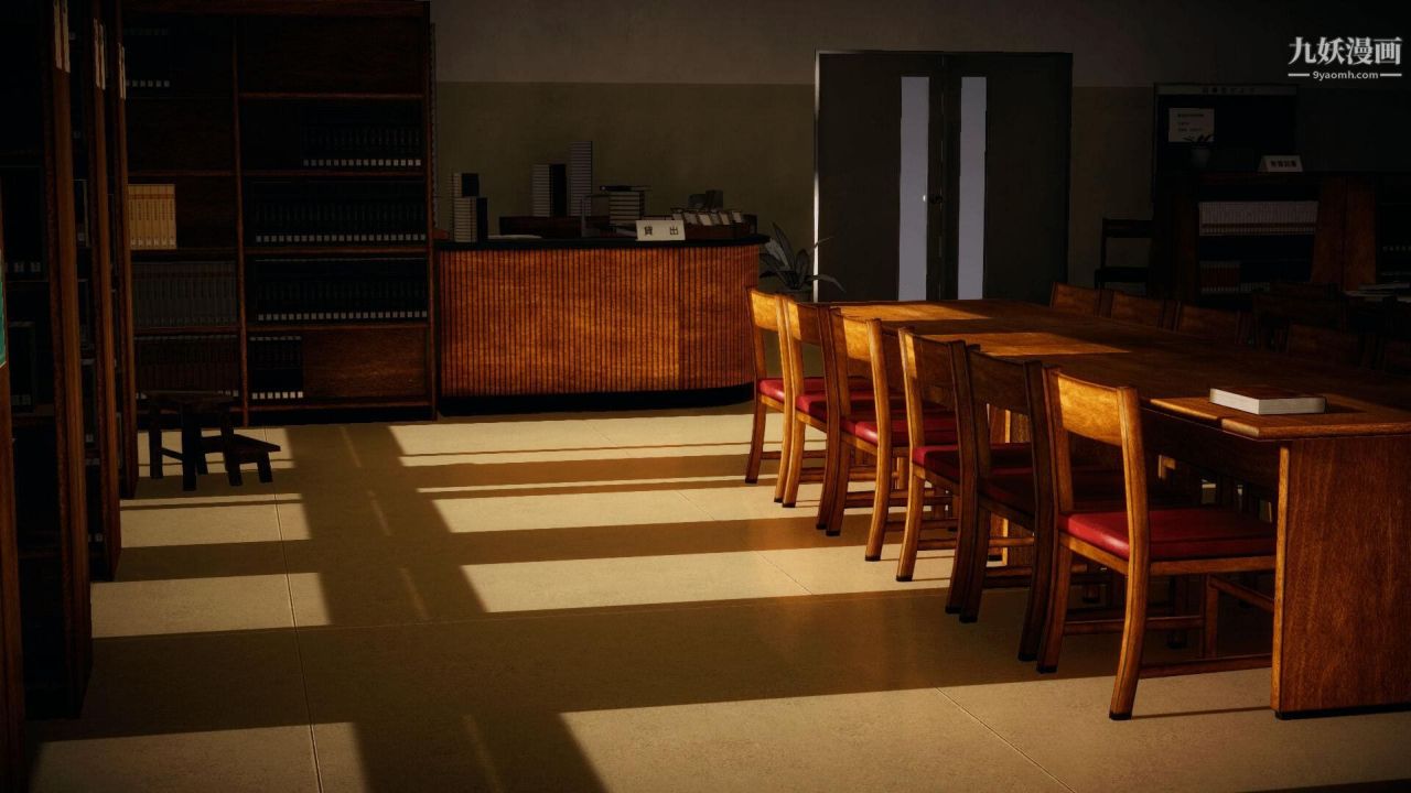 催眠契约录之母亲篇[3D]第01话【第02话】