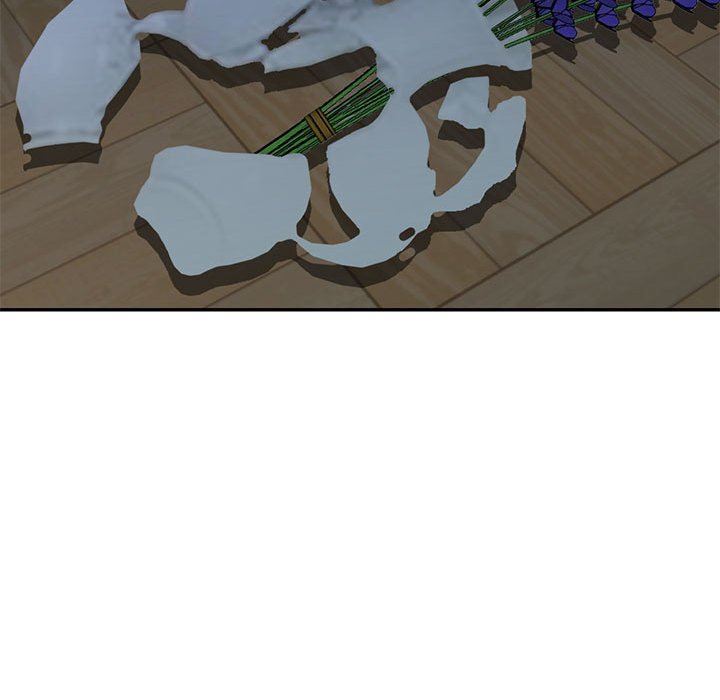 侄女來敲門第24話