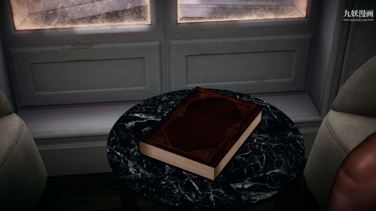 催眠契約錄之母親篇[3D]第01話【第03話】