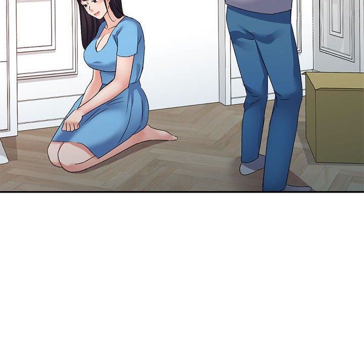 侄女來敲門第26話