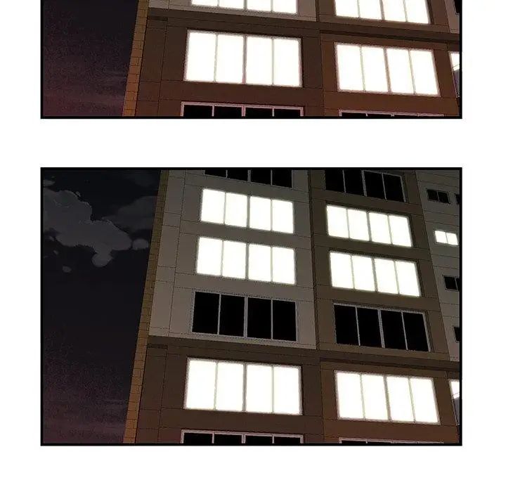 致命牢籠第22话