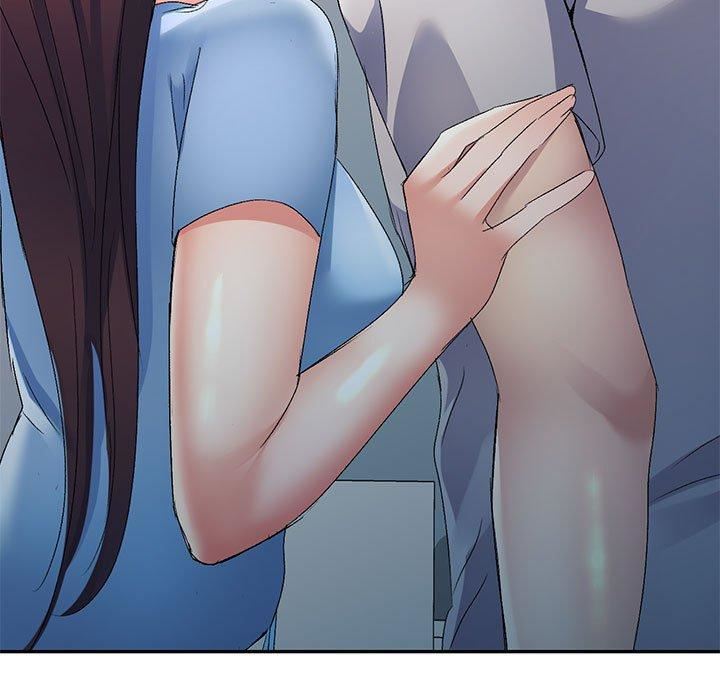 侄女来敲门第26话