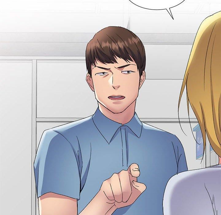 侄女来敲门第26话