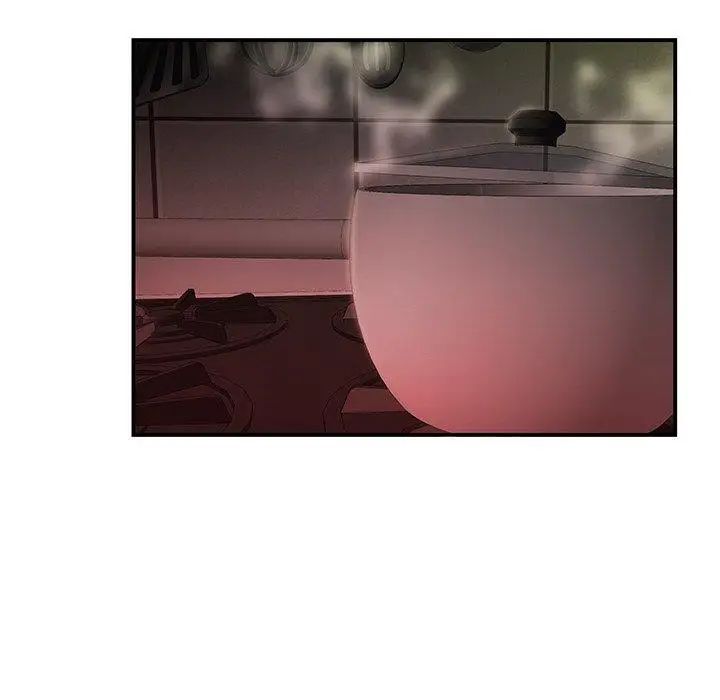 致命牢笼第23话