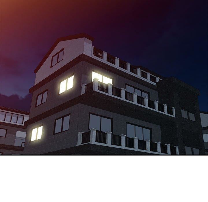 侄女来敲门第26话