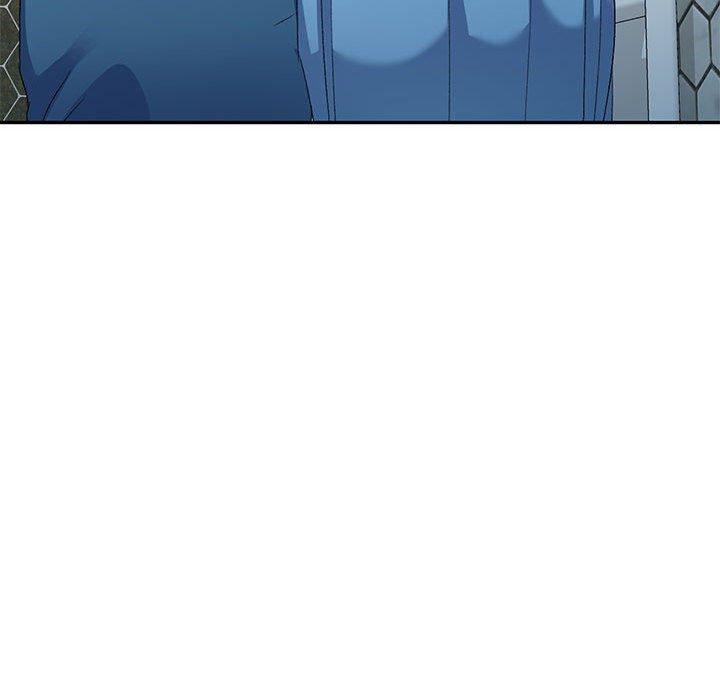 侄女來敲門第26話