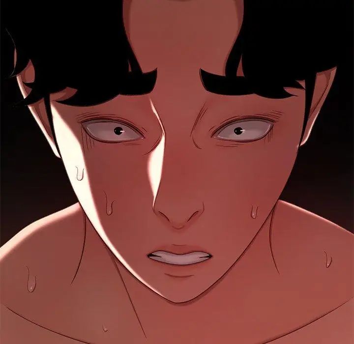 致命牢笼第23话