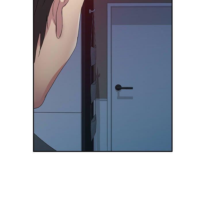 侄女来敲门第26话