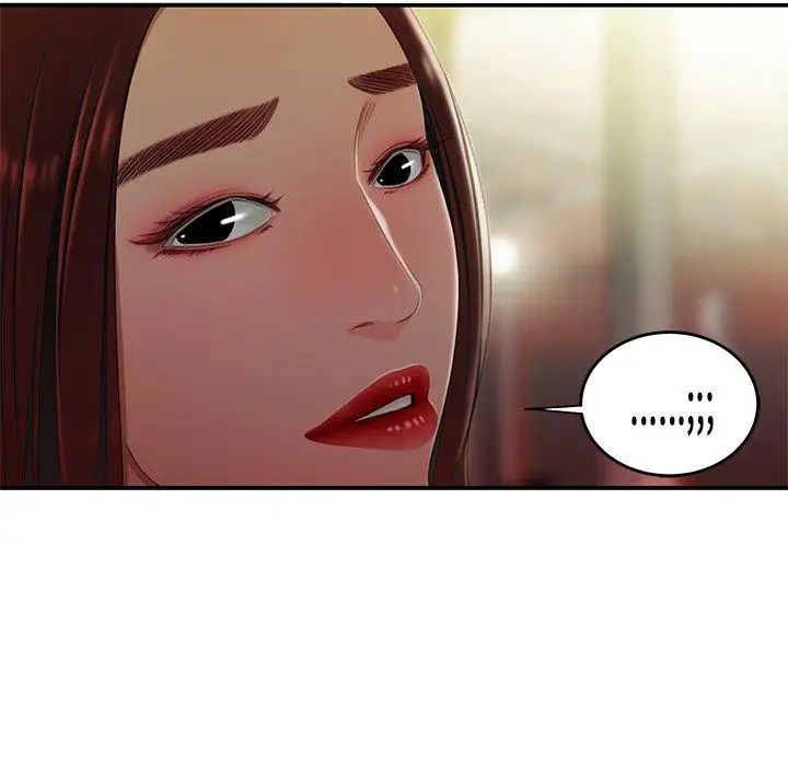 致命牢笼第24话