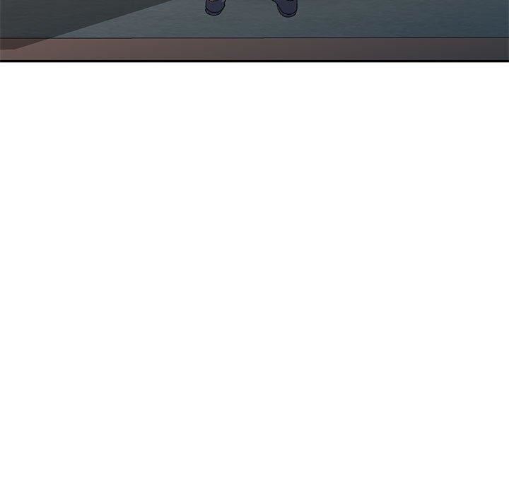 侄女来敲门第28话