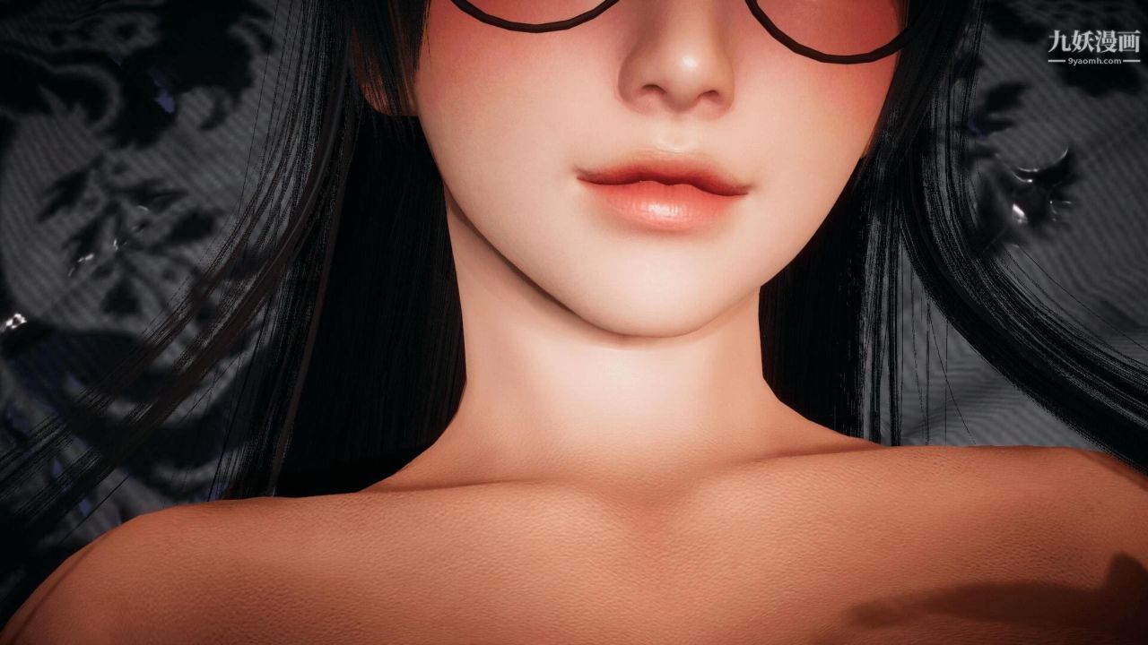 催眠契约录之母亲篇[3D]第02话【第05话】