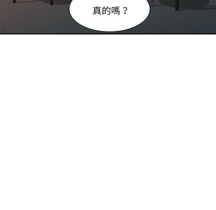 侄女来敲门第28话