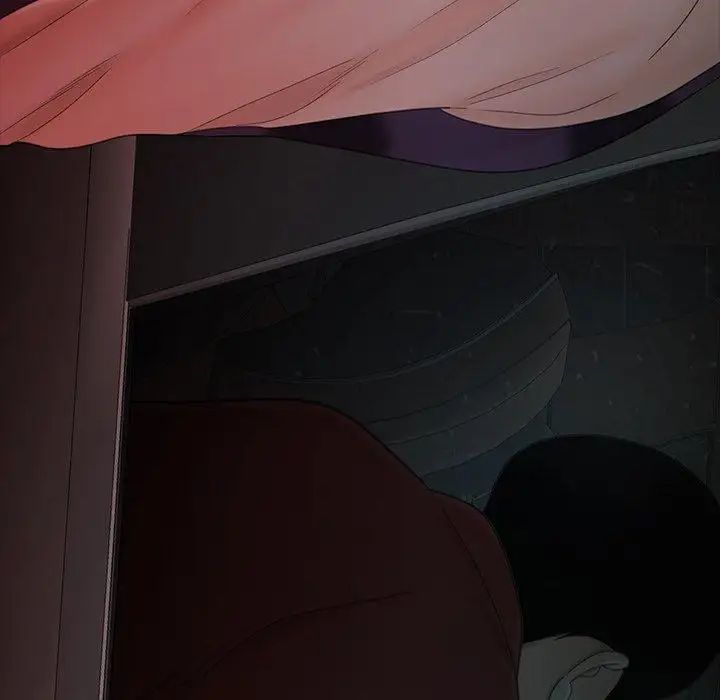 致命牢籠第24话