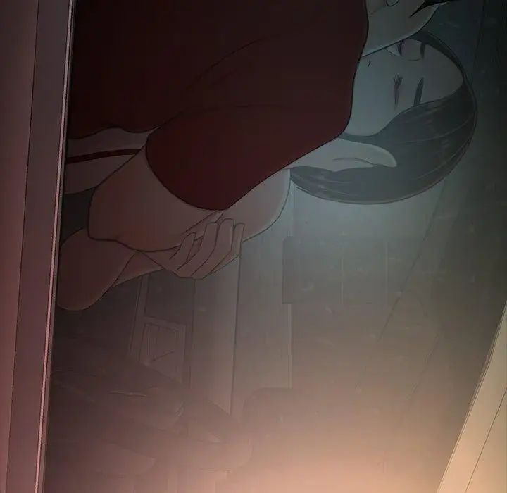 致命牢籠第24话