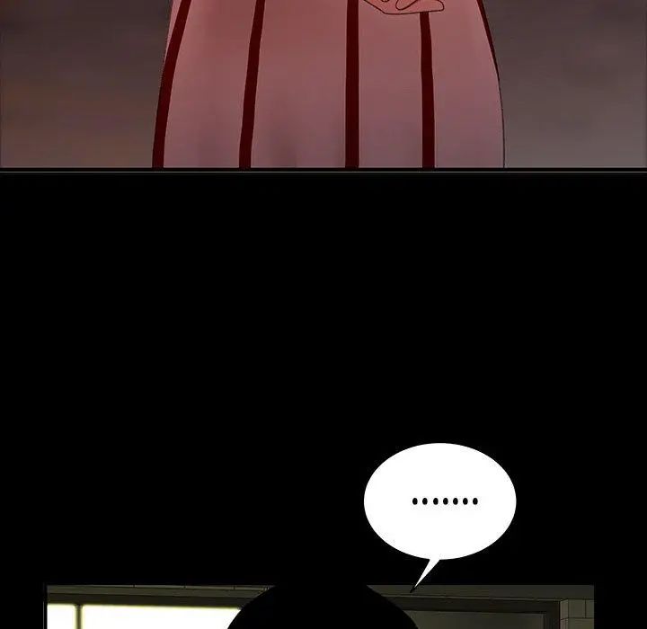 致命牢笼第24话