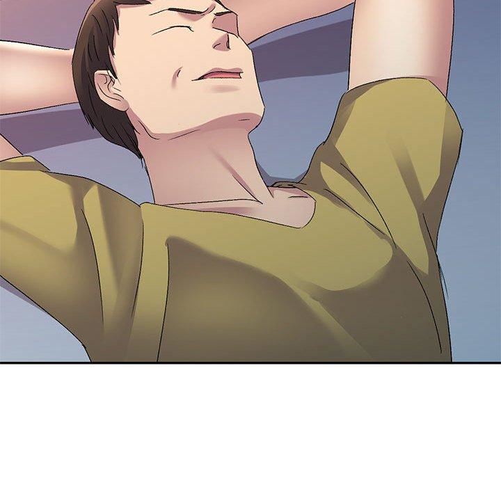 侄女来敲门第28话