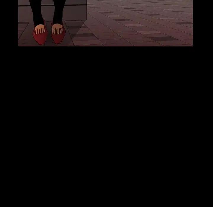 致命牢笼第24话