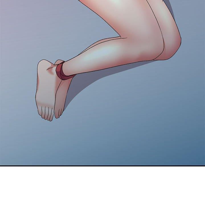 侄女來敲門第28話