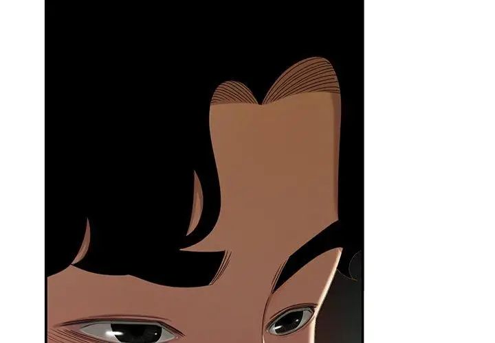 致命牢籠第25话