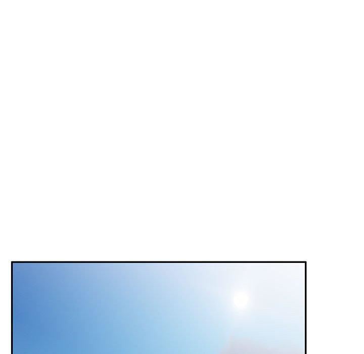 侄女来敲门第28话