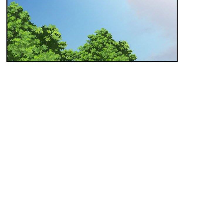 侄女来敲门第28话