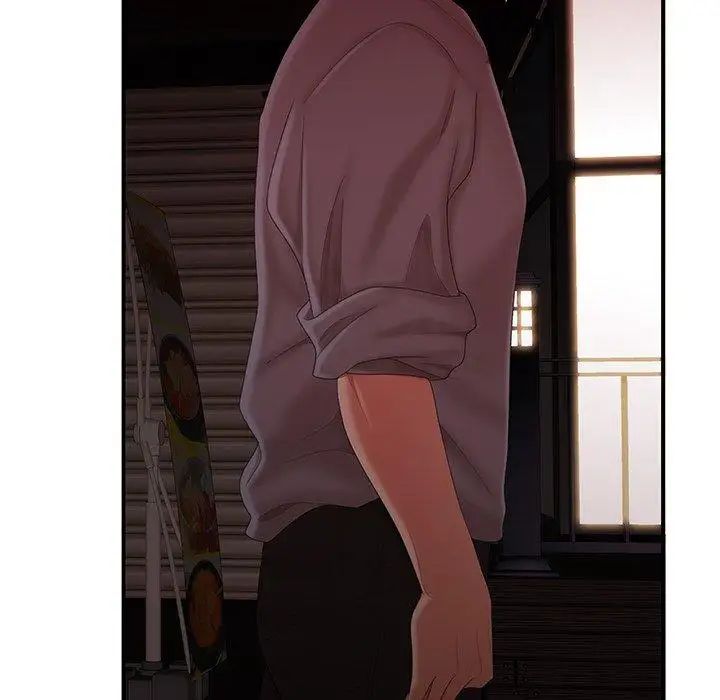 致命牢籠第26话