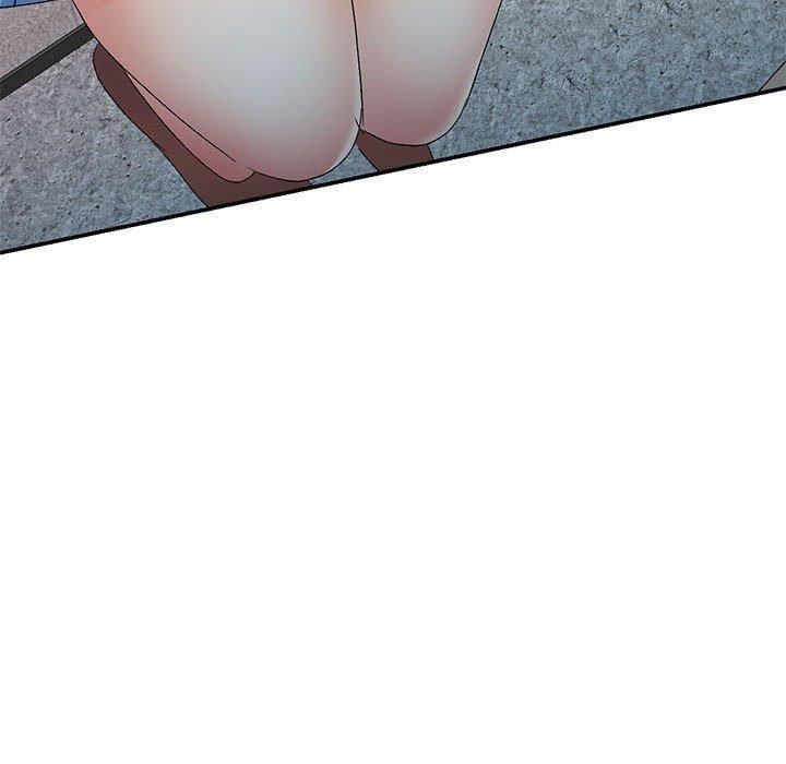 侄女来敲门第30话