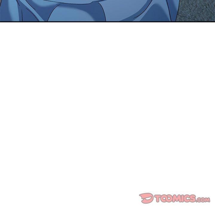 侄女來敲門第30話