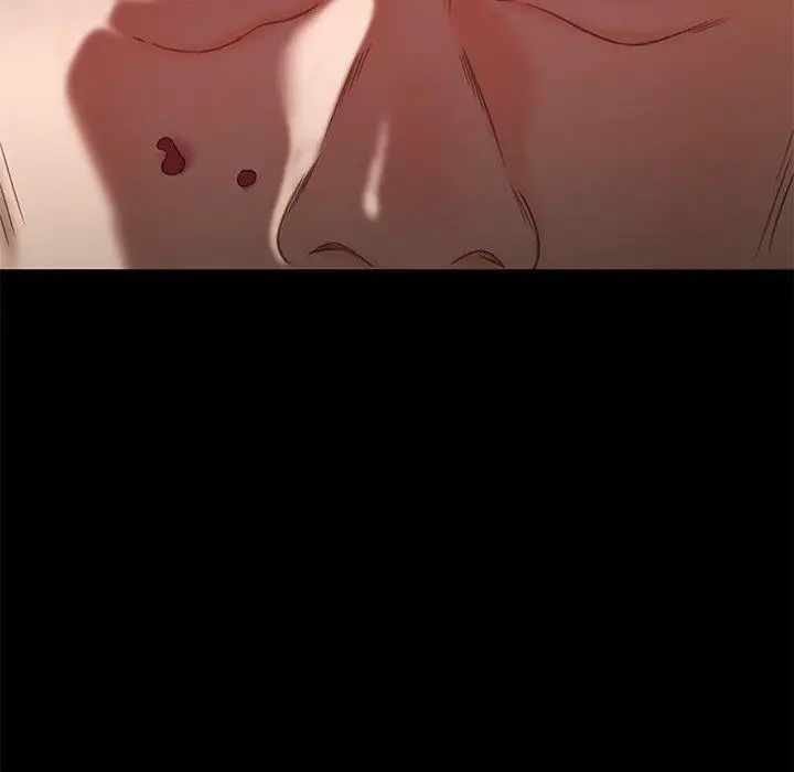 致命牢籠第26话