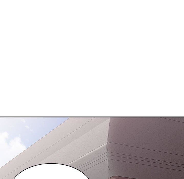 侄女来敲门第30话