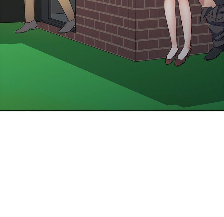 侄女来敲门第30话