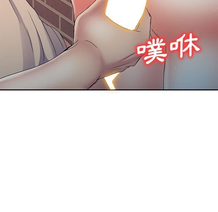 侄女来敲门第30话